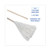 BWK112R Boardwalk Handle Deck Mops