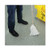 BWK112R Boardwalk Handle Deck Mops