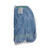 BWK502BLNBCT Boardwalk Super Loop Wet Mop