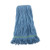 BWK502BLNBCT Boardwalk Super Loop Wet Mop