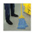 BWK502BLNBCT Boardwalk Super Loop Wet Mop