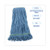 BWK502BLNBCT Boardwalk Super Loop Wet Mop