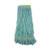 BWK1200XLCT Boardwalk EcoMop Looped End Mop Head