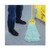 BWK1200XLCT Boardwalk EcoMop Looped End Mop Head