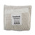 BWKCM20016 Boardwalk Banded Mop Head Cotton Cut End