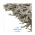 BWKCM20016 Boardwalk Banded Mop Head Cotton Cut End
