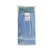 BWKMWTMBCT Boardwalk Microfiber Looped