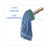 BWKMWTMBCT Boardwalk Microfiber Looped