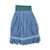 BWKMWTMBCT Boardwalk Microfiber Looped