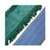 BWKMFKIT Boardwalk Microfiber Cleaning Kit