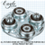 Eagle 200177 Couple Morflex 602 Fits LX30 Stone Extreme