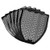 IMP15255 Impact Products LLC Disposable Urinal Floor Mat
