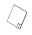 Betco E8760500 Circuit Board Solution