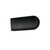 Nilfisk NFVF81405BD grip handle black for Clarke Viper