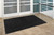 MA Matting SuperScrape Plus Mat