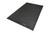 MA Matting Comfort Flow Mat