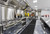 MA Matting Comfort Flow Mat