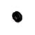 Nilfisk NFVF81406 bushing for Clarke Viper and Advance
