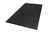 Comfort Premier Mat