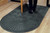 Waterhog Max Grand two round ends 4x16.5 foot Door Mat by MA Matting