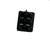 Nilfisk 107409135 SWITCH TOOL ON/OFF