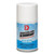 BGD472 Big D Industries 