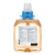 GOJ518604CT PROVON Foaming Antimicrobial