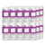 CSDK085 Cascades PRO Select Kitchen Roll Towels