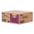 CSDH115 Cascades PRO Select Folded Paper