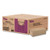 CSDH115 Cascades PRO Select Folded Paper