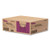 CSDH175 Cascades PRO Select Folded Towels