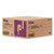 CSDB140 Cascades PRO Select Jumbo Bath