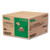 CSDT411 Cascades PRO Perform Interfold Napkins