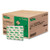 CSDT411 Cascades PRO Perform Interfold Napkins