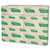 CSDT411 Cascades PRO Perform Interfold Napkins