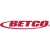 Betco E2062300 Squeegee 