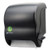 SJMT950REBK San Jamar Ecological Green