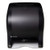 SJMT8400TBK San Jamar Smart Essence Electronic Roll