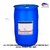 Eagle 300239 55 Gallons RTU Sodium Densifier