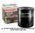 Eagle Kawasaki Engine Oil Filter FH