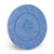 Microfiber Blue Bonnet