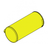 Eagle Muffler Horizontal
