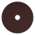Maroon Extreme floor pads 