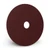 Maroon Extreme floor pads 
