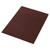 Maroon Extreme floor pads