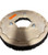 Eagle 200788 16 inch Stripper Brush