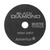 Black Diamond Floor Pads 8000 grit 13 inch purple