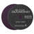Black Diamond Floor Pads 8000 grit 15 inch purple