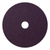 Black Diamond Floor Pads 8000 grit 27 inch purple