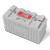 NX1K LFP BATTERY